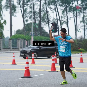 Runner Photo 7052923