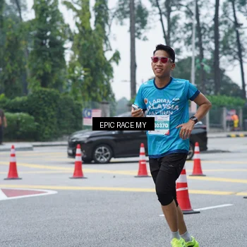 Runner Photo 7052925