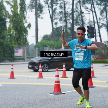 Runner Photo 7052926