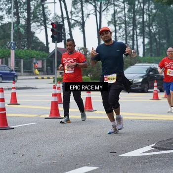 Runner Photo 7052933