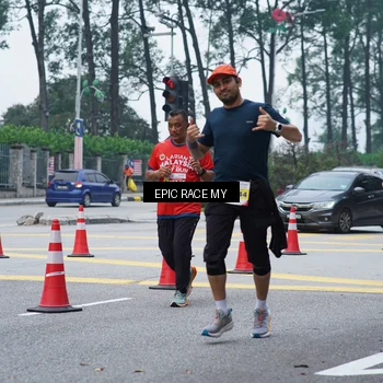 Runner Photo 7052934