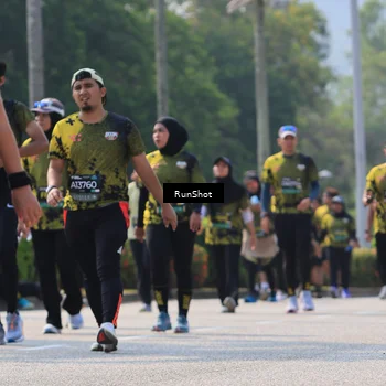 Runner Photo 7052936