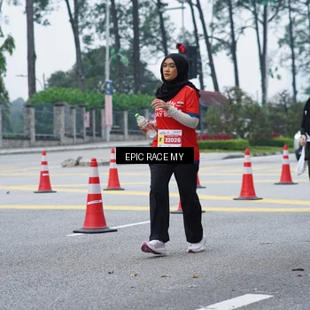 Runner Photo 7052943