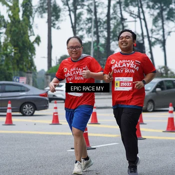 Runner Photo 7052944