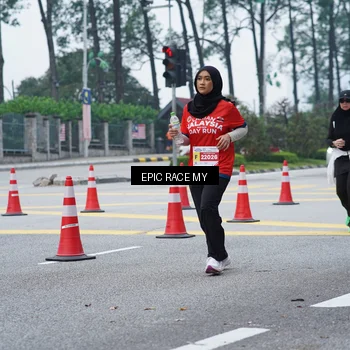 Runner Photo 7052945