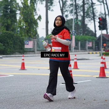 Runner Photo 7052948