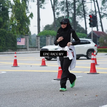 Runner Photo 7052949