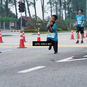 Runner Photo 7052951