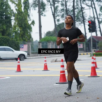Runner Photo 7052952
