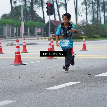 Runner Photo 7052954