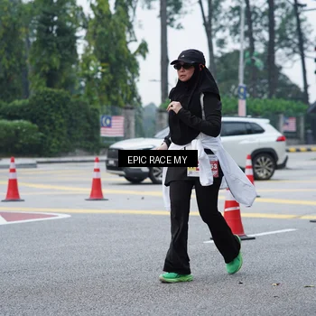 Runner Photo 7052955
