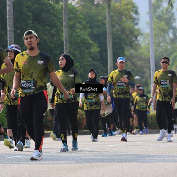 Runner Photo 7052958