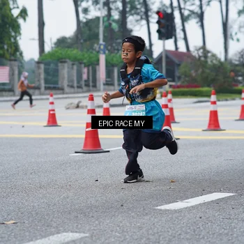 Runner Photo 7052959