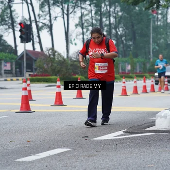 Runner Photo 7052961