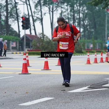 Runner Photo 7052962