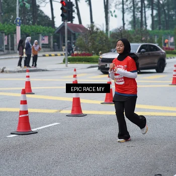 Runner Photo 7052964