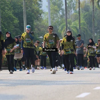 Runner Photo 7052965