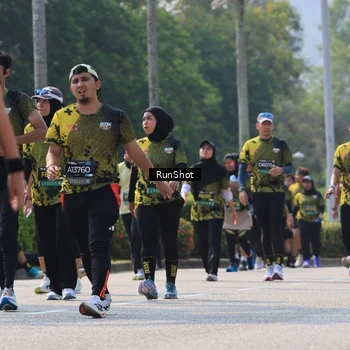 Runner Photo 7052966