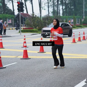 Runner Photo 7052967