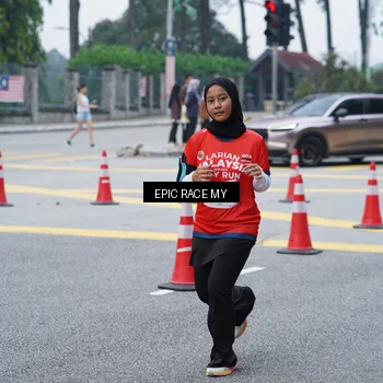 Runner Photo 7052970