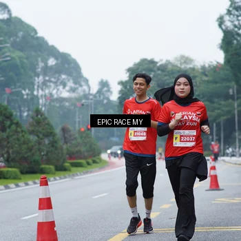 Runner Photo 7052971