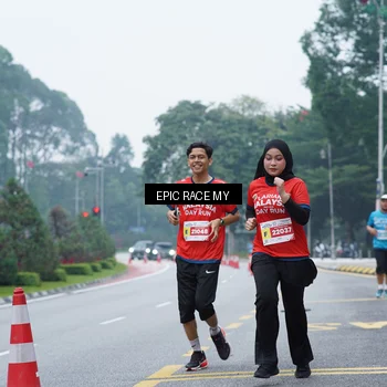 Runner Photo 7052973