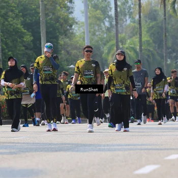 Runner Photo 7052974