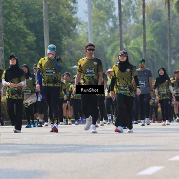 Runner Photo 7052975