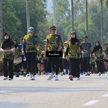 Runner Photo 7052976