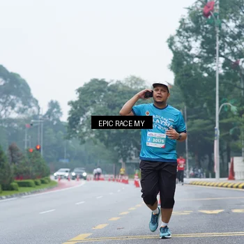 Runner Photo 7052977