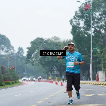Runner Photo 7052979