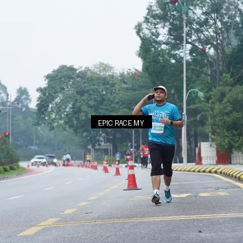 Runner Photo 7052980