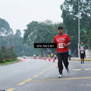 Runner Photo 7052982