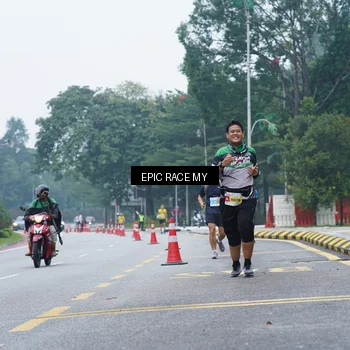 Runner Photo 7052983