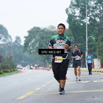 Runner Photo 7052985