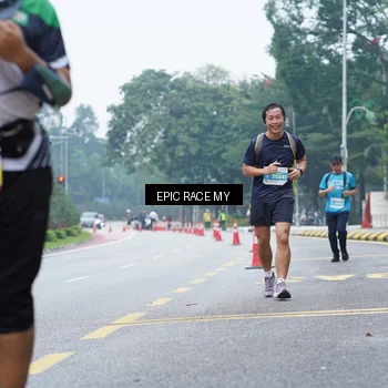 Runner Photo 7052987