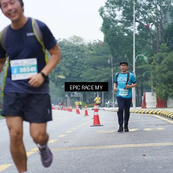 Runner Photo 7052988