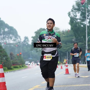 Runner Photo 7052989