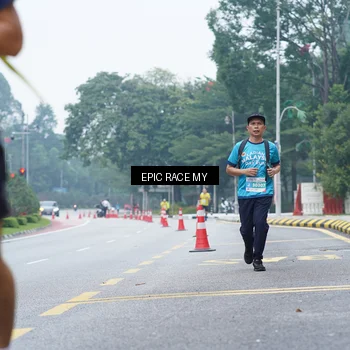 Runner Photo 7052991