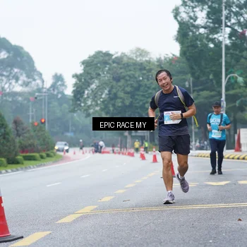 Runner Photo 7052992