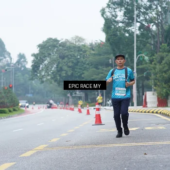 Runner Photo 7052994