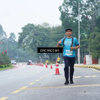 Runner Photo 7052995