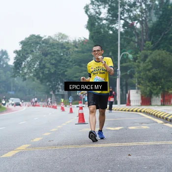 Runner Photo 7052996