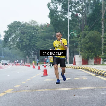 Runner Photo 7052997