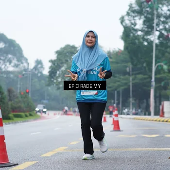 Runner Photo 7053008