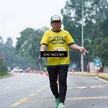 Runner Photo 7053009