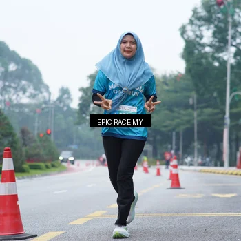 Runner Photo 7053012