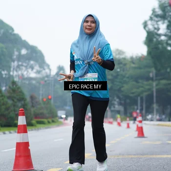 Runner Photo 7053013