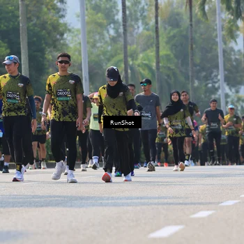 Runner Photo 7053014
