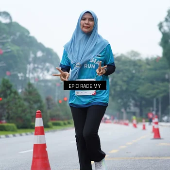 Runner Photo 7053015